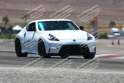 media/Apr-19-2025-Speed Ventures (Sat) [[66f2bda1fd]]/Yellow/Session 2 (Turn 13)/